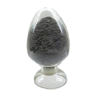 Spherical Cast Tungsten Carbide Wc Powder Heeger Materials